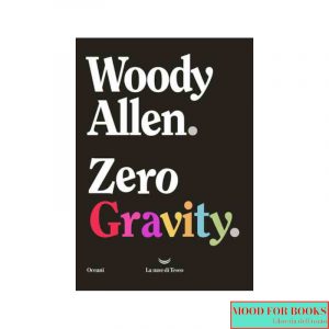Zero gravity
