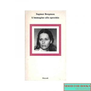 L'immagine allo specchio