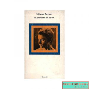 Il portiere di notte