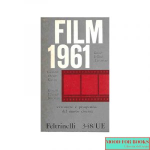 Film 1961