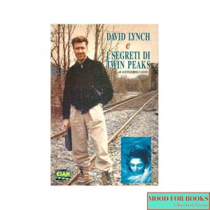 David Lynch e i segreti di Twin Peaks*