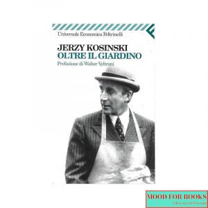 Oltre il giardino*