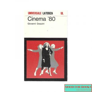 Cinema '80