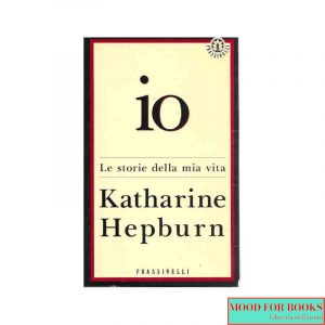 Io. Le storie della mia vita