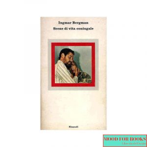 Scene di vita coniugale