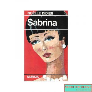 Sabrina