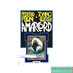 Amarcord