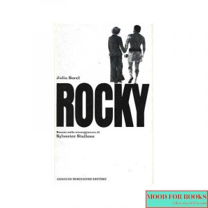 Rocky*