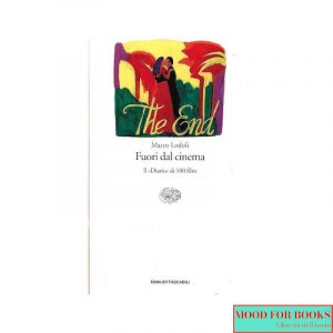 Fuori dal cinema