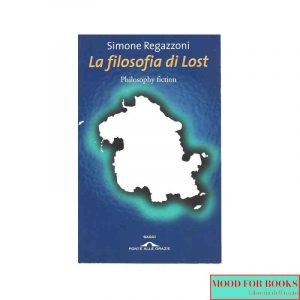 La filosofia di Lost