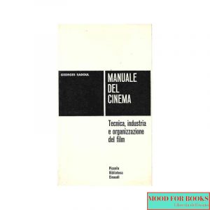 Manuale del cinema