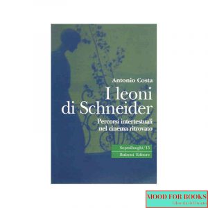 I leoni di Schneider