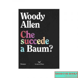 Che succede a Baum?