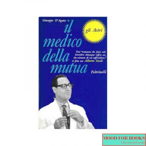 Il medico della mutua