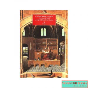 Il Rinascimento a Venezia e la pittura del nord ai tempi del Bellini, Durer, Tiziano