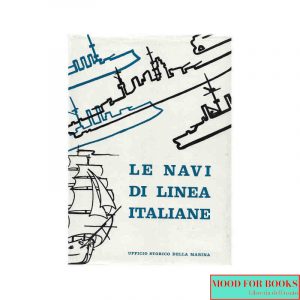 Le navi di linea italiane*