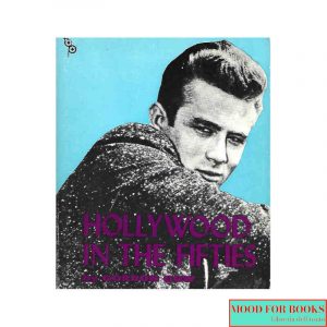 Hollywood in the Fifties [Ed. inglese]
