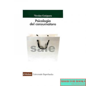 Psicologia del consumatore
