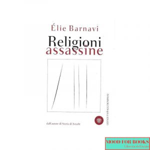 Religioni assassine