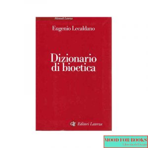 Dizionario di bioetica