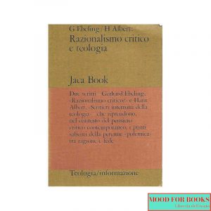 Razionalismo critico e teologia*