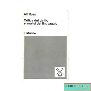 Critica del diritto e analisi del linguaggio*