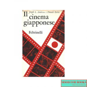 Il cinema giapponese