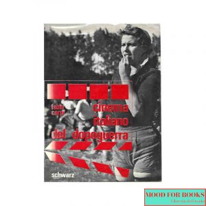 Cinema italiano del dopoguerra