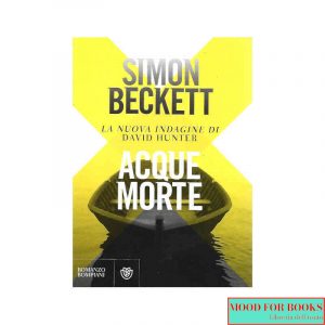 Acque morte