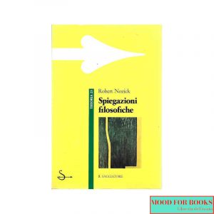 Spiegazioni filosofiche