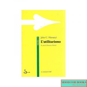 L'utilitarismo*