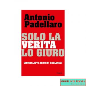 Solo la verità lo giuro*