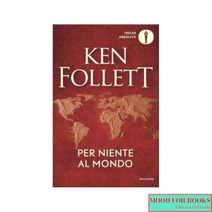 Per niente al mondo