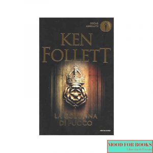 La colonna di fuoco