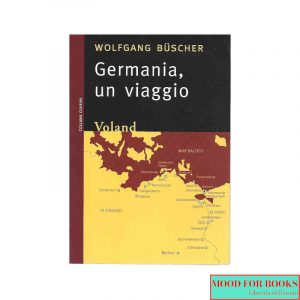 Germania. Un viaggio