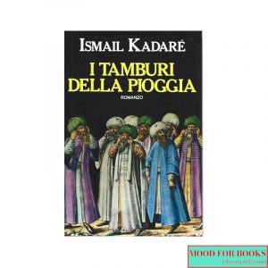I tamburi nella pioggia*