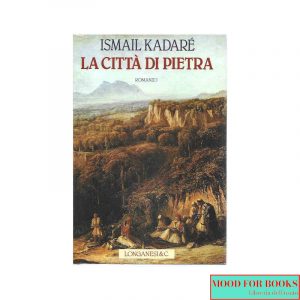 La città di pietra*