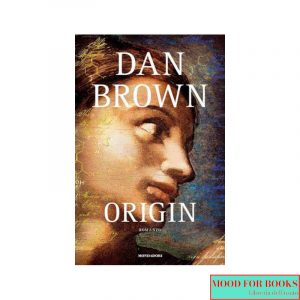 Origin