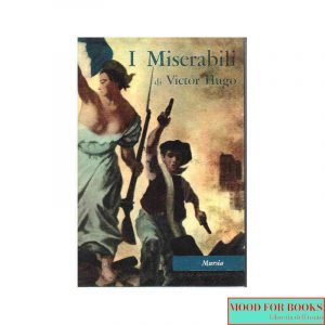 I miserabili