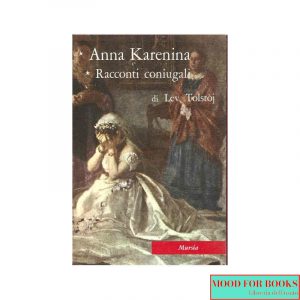 Anna Karenina - Racconti coniugali