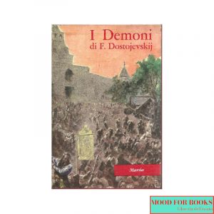 I demoni