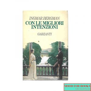 Con le migliori intenzioni