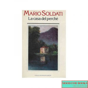 La casa del perché