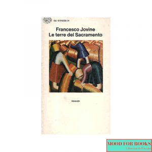 Le terre del Sacramento