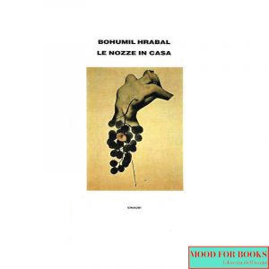 Le nozze in casa