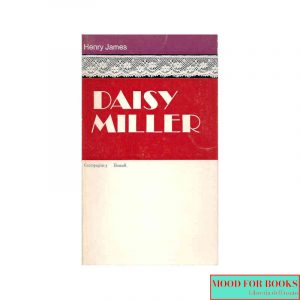 Daisy Miller