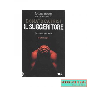 Il suggeritore