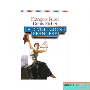 La rivoluzione francese*