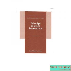 Principi di etica biomedica*