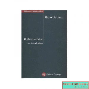 Libero arbitrio. Una introduzione*